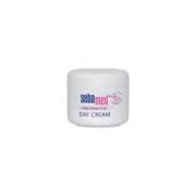 Sebamed F+S Gündüz Kremi ( F+S Day Cream ) 75 ml Kavanoz