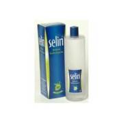 Selin Limon Kolonyası 750 ml
