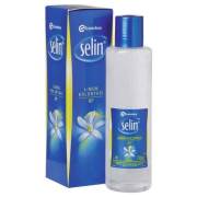 Selin Limon Kolonyası Cam Şişe 200 ml