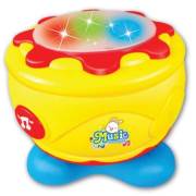 Furkan Bum Bum Davul