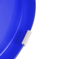 Sevi Bebe Eko Banyo Filesi