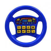 Can Toys Türkçe Konuşan Direksiyon