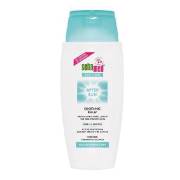 Sebamed Güneş Sonrası Losyon 150 ml  After Sun Balsam