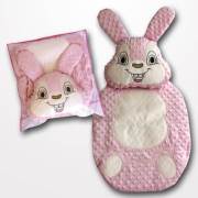 Buude Tavşanlı Alt Açma Minderi