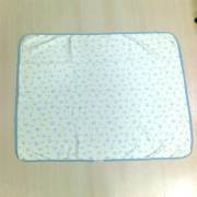 Agucuk Baby Puanlı Baskılı Battaniye