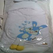 Bebecix Penye Kundak