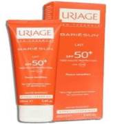Uriage Bariesun Lait 100ml SPF50+
