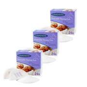 Lansinoh 72 li Göğüs Pedi