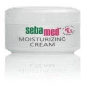 Sebamed Nemlendirici Gündüz Kremi ( Mousturizing Day Cream ) 75 ml Kavanoz