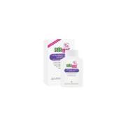 Sebamed Yıpranma Karşıtı Onarım Şampuanı Sebamed Repair Shampoo 200 ml