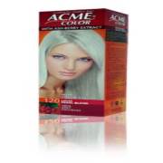 Acme Color Bitkisel Saç Boyası İnci Beyaz 120