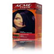 Acme Color Bitkisel Saç Boyası Bojole 036