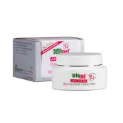 Sebamed Q10 Krem 50ml