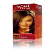 Acme Color Bitkisel Saç Boyası Kestane 042