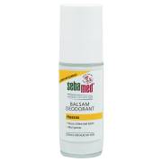 Sebamed Roll on Balsam Bilyalı Unisex 50 ml