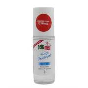 Sebamed Roll-on Fresh Bilyalı Unisex 50 ml