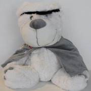 Can-Em Korsan Ayıcık 42cm.