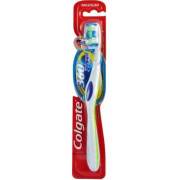 Colgate 360 Whole Mouth Clean Diş Fırçası