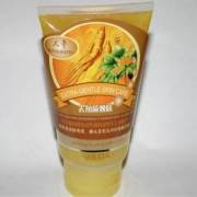 Shilibao Ginsengli Ovalama Jeli