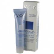 Vichy Aqualia Thermal Göz Roll On