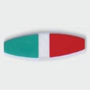 Nascita Tırnak Parlatma Tamponu BA-06