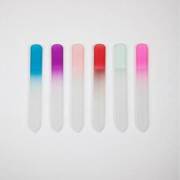 Nascita Cam Törpü FB-45