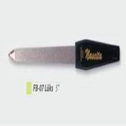 Nascita Tırnak Törpüsü FB-07