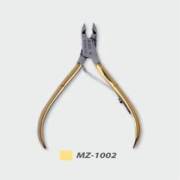 Nascita Et Pensi MZ 1002