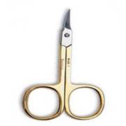 Nascita Tırnak Eti Makası MZ 1160