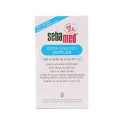 Sebamed Kepek Önleyici Şampuan Sebamed Anti - dandruff Shampoo 500 ml
