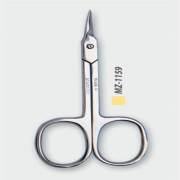 Nascita Et Makası MZ 1159