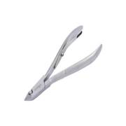 Solingen Et Pensi 1185