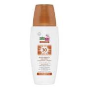 Sebamed Sun 30 Spray Güneş Koruyucu Sprey SPF 30 150 ml