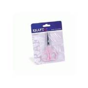 Kraft Bebek Tırnak Makası