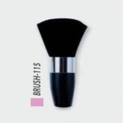 Nascita Allık Fırçası Brush-115