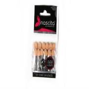 Nascita Far Fırçası A-3