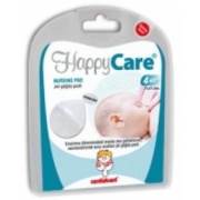 HappyCare Nursing Pad