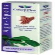 Medopharm Celerit Plus Creme 25ml.