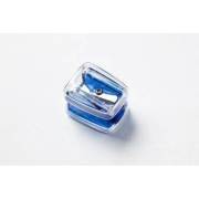 Nascita Kalemtraş X0029