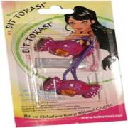 Headlıce Stopper Bit Tokası