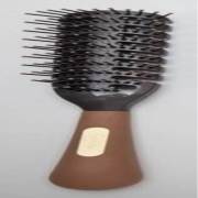 Nascita Fırça Lara 01 