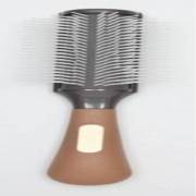 Nascita Fırça Lara 04