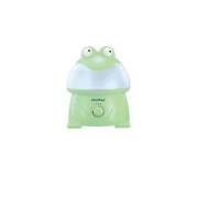 Bremed Ultrasonik Soğuk Buhar Makinesi BD7650