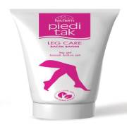 Pieditak Bacak Bakımı