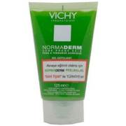 Vichy Normaderm Peeling-Jel 125ml