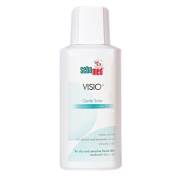 Sebamed Visio Yüz Toniği