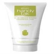 Handytak El Ve Tırnak Bakım Kremi