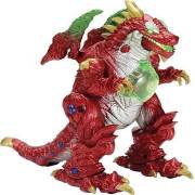 Sunman Robot Dinazor S00040207