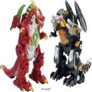 Sunman Robot Dinazor S00040207