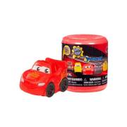 Sunman Arabalar 3 Mashems Figürleri S00051477